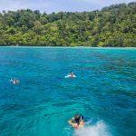 koh-rok-koh-lanta-guide-1-933x700