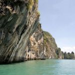 koh-talabeng