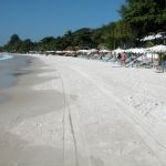 diamond-beach-2