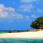 koh-samet_284