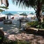 samet2