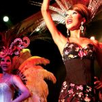 nightlife-entertainment-cabaret-show-samui