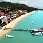pier_and_bophut