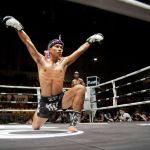 thai-boxing-00