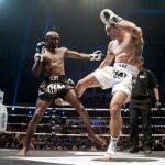thai-boxing-01