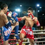 thai-boxing-02