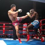 thai-boxing-03