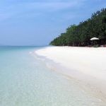 koh_rang_big
