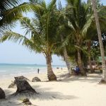 kohchangwhitesandsbeach