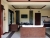 apartment-2-lounge