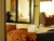 apartment-bedroom