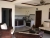 apartment_loungekitchen