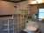 app-1-bathroom
