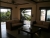 app-2-lounge