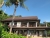 front-of-ktsv