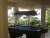 games-room-2