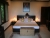 penthouse-bedroom-1