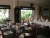penthouse-dining-room-2