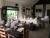 penthouse-longe-diner-2