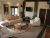 penthouse-lounge-1