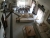 penthouse-lounge-diner-from-above