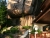 rock-behind-ktsv