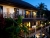 star-villa-2