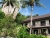 star-villa-and-the-rock
