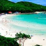 a07194coral-20island-202