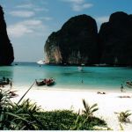 krabi2