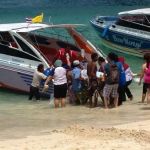 mr_chen_was_taken_by_speedboat_to_phuket_provincial_hospital_where_he_21389_uojlmbpppd_jpeg