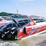 phuketspeedboattours1