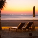 beach-1