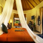 diamond-villas_001