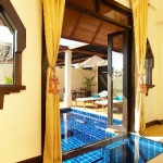 diamond-villas_002