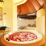 diamond-villas_003