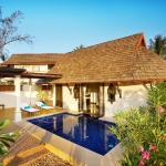 diamond-villas_004