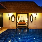 diamond-villas_005-2