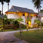 emerald-suite-1