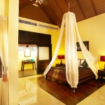 emerald-suites_001