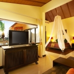 emerald-suites_002