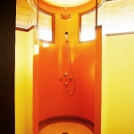 emerald-suites_003