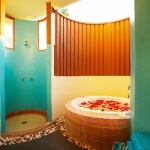 emerald-suites_004