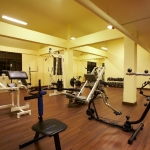 fitness