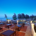 food-area_010