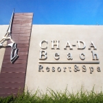 front-entrance