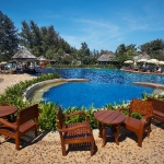 front-pool