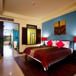 gold-room