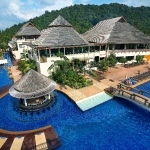 grand-suite-4