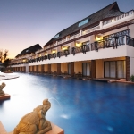 grand-suites-1